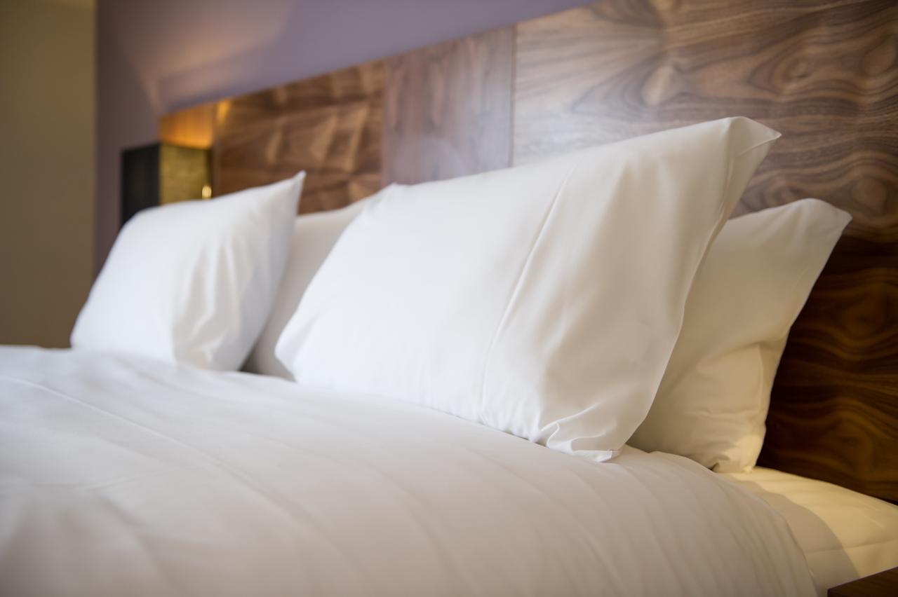 The Crown & Greyhound By Innkeeper'S Collection Londýn Exteriér fotografie